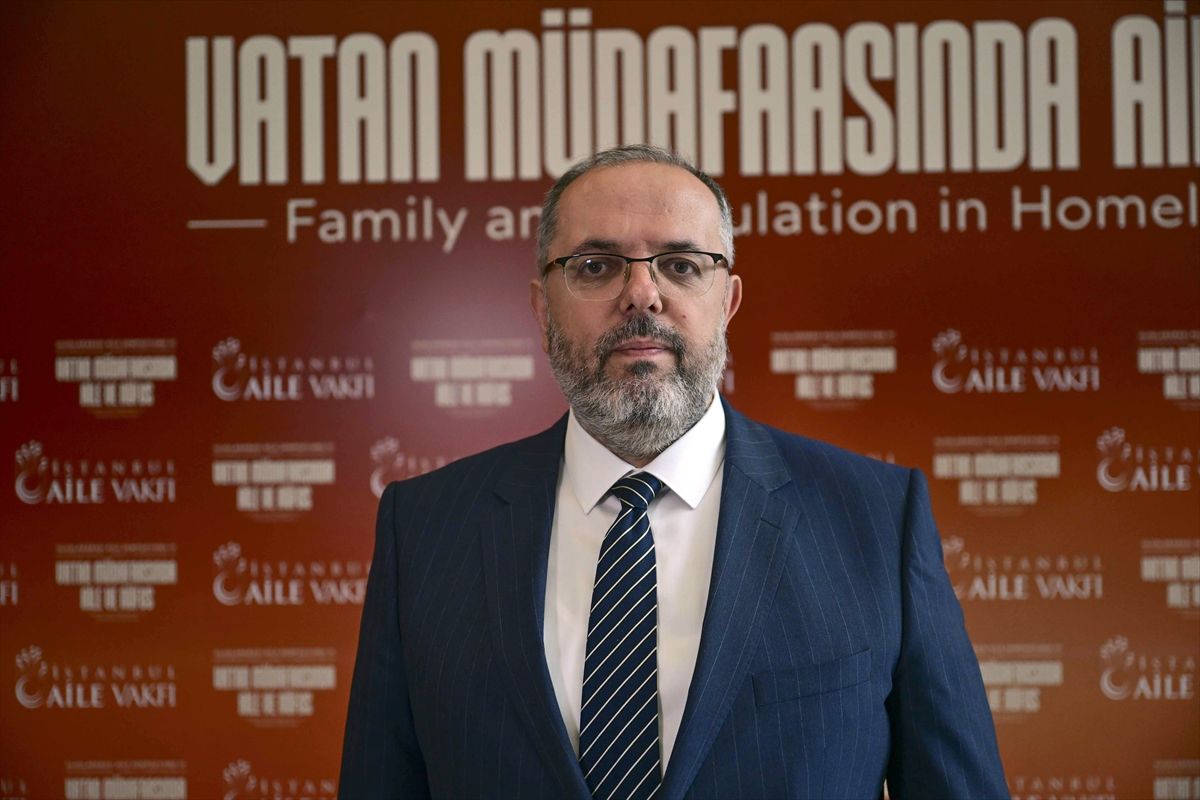 msu-rektoru-afyoncudan-genc-nufusun-korunmasi-icin-planli-goc-ve-ekonomik-tesvik-onerisi-XLFFs4pW.jpg