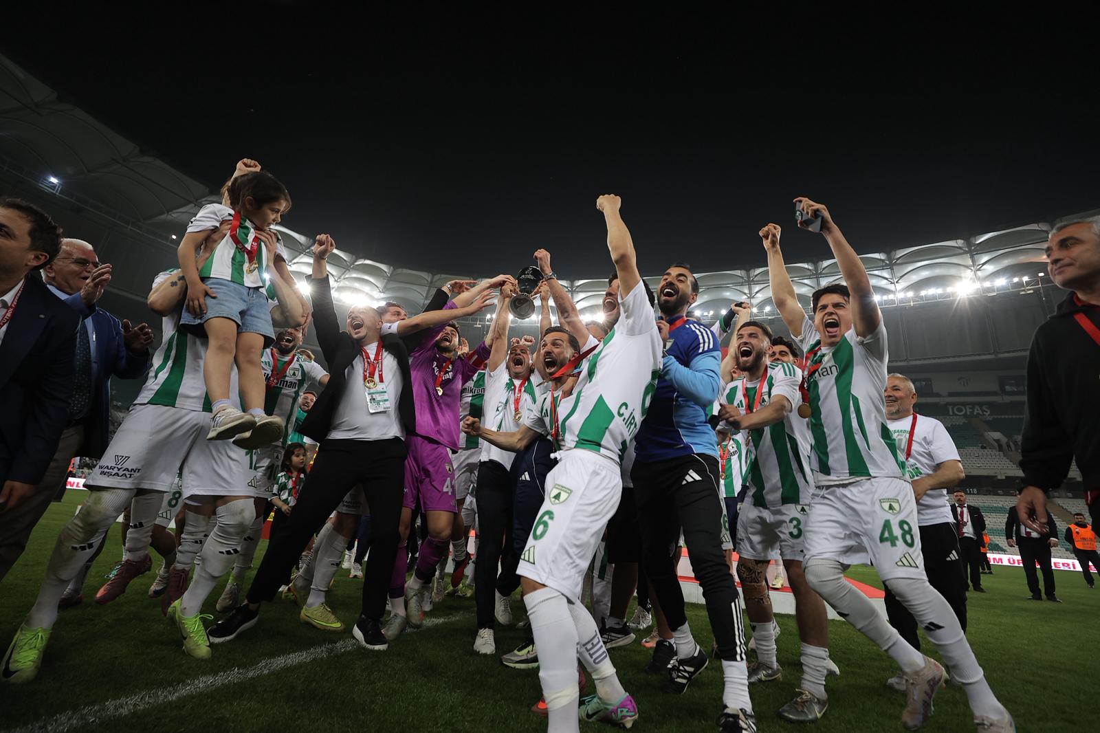 muglaspor-1inci-lige-yukseldi-sSvCmSZK.jpg