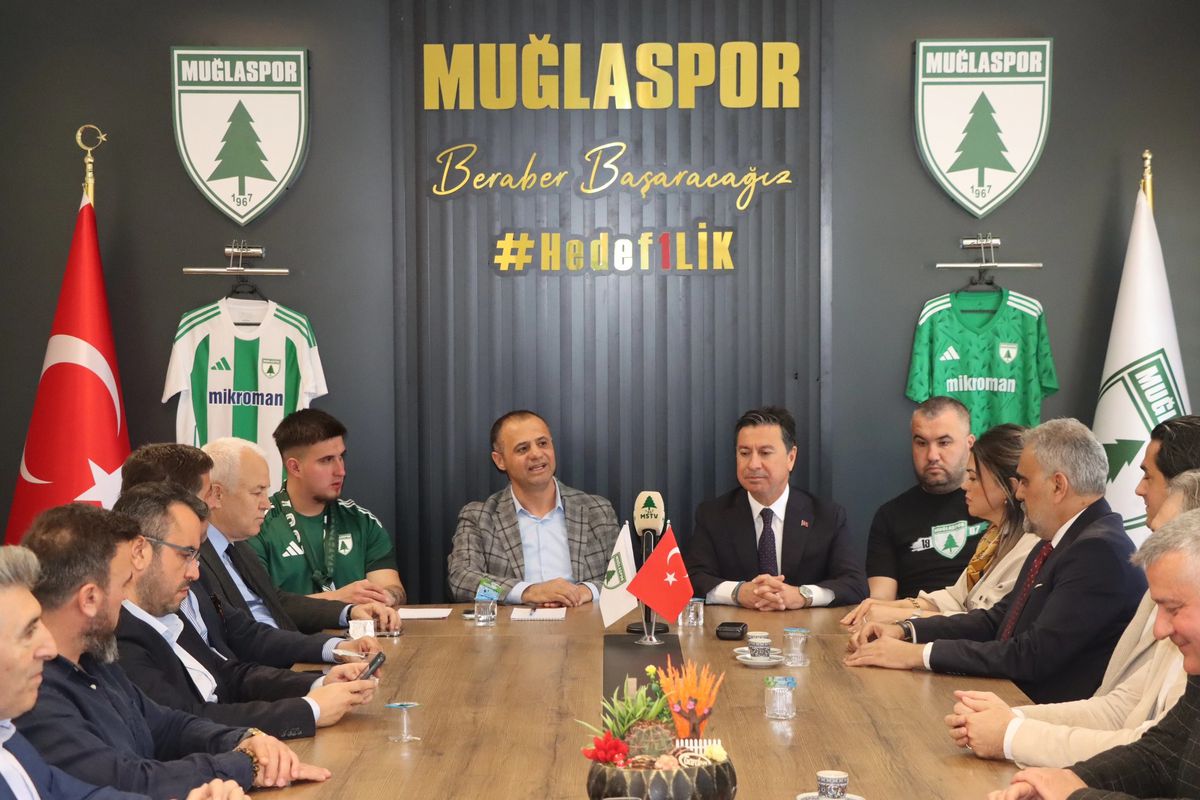 muglaspor-final-hazirliklarini-tamamladi-Ylllb3Et.jpg