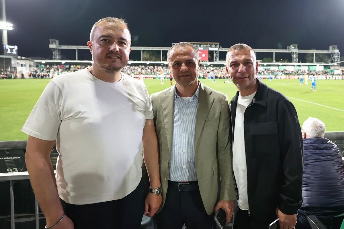 muglaspora-sampiyonluk-icin-dev-destek-OCbYMg7H.jpg