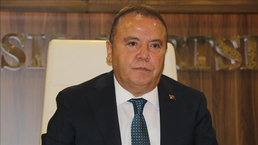 muhittin-bocek-etkin-pismanlik-basvurusu-yapti-97piJIyF.jpg