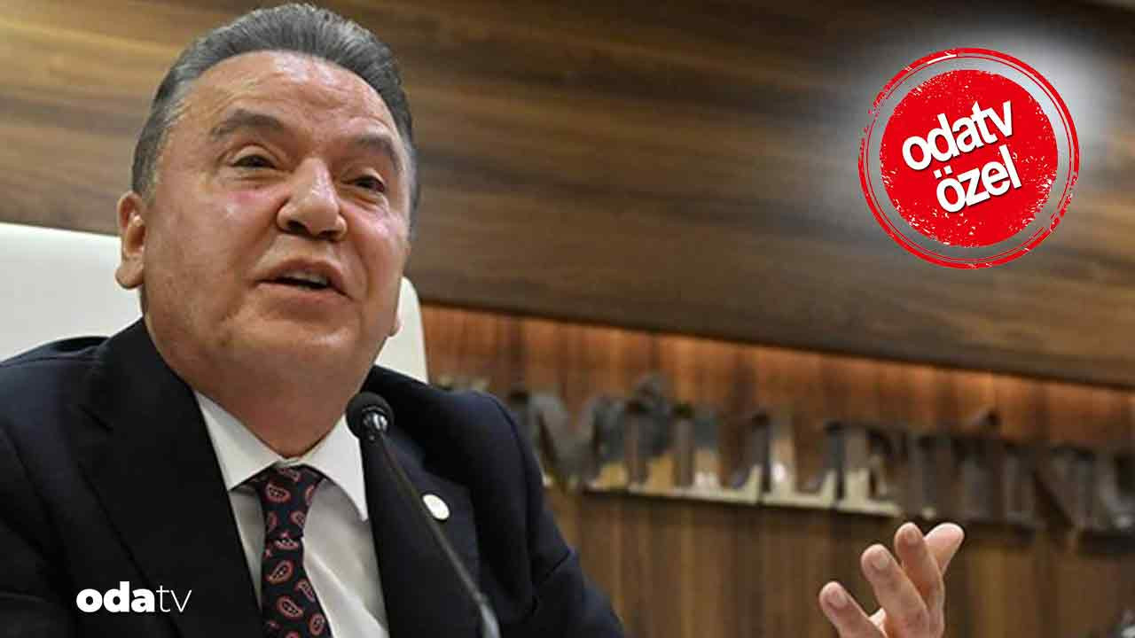 muhittin-bocekin-etkin-pismanlik-ifadesi-secim-kampanyasina-para-verdim-ak5d3lup.jpg