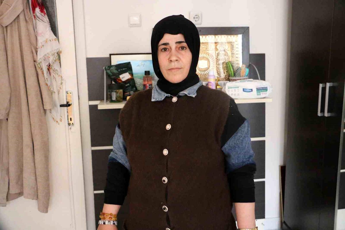 mulkiye-gogercinin-fedakarligi-NNPhgUYu.jpg