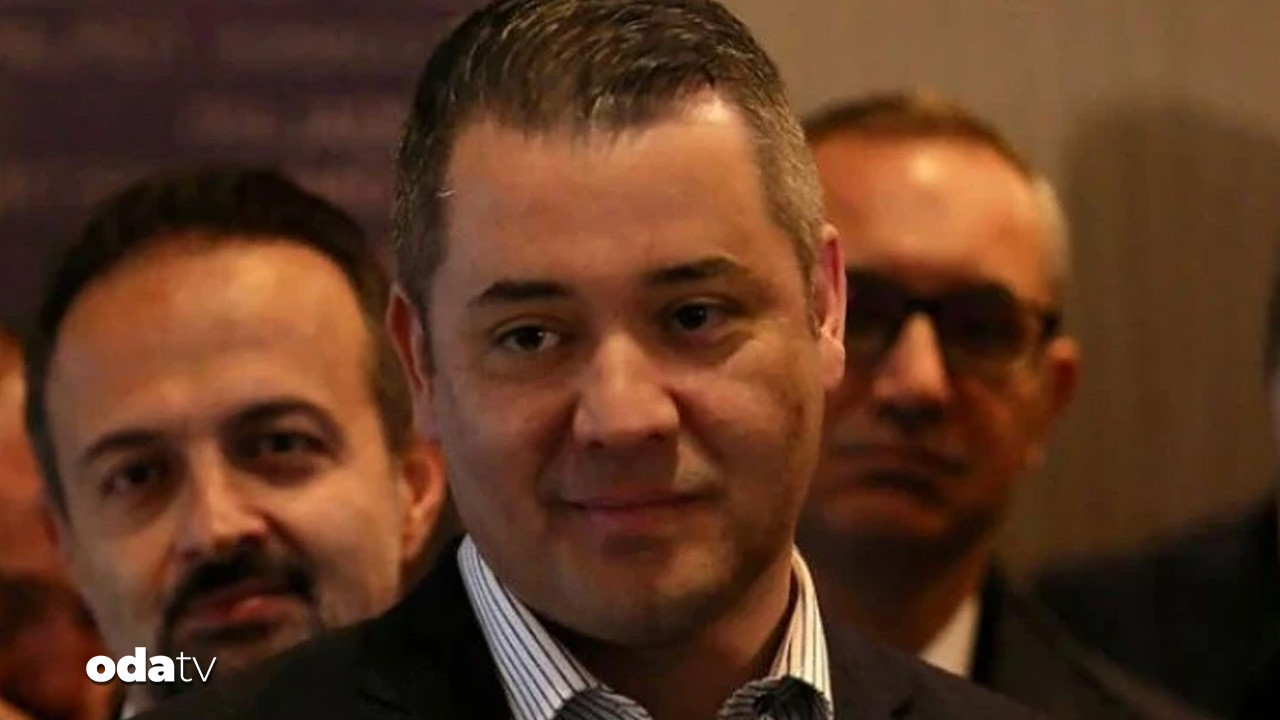 murat-ongundan-secim-kehaneti-muhalif-gibi-gorunen-bir-parti-var-eE96sZaR.jpg