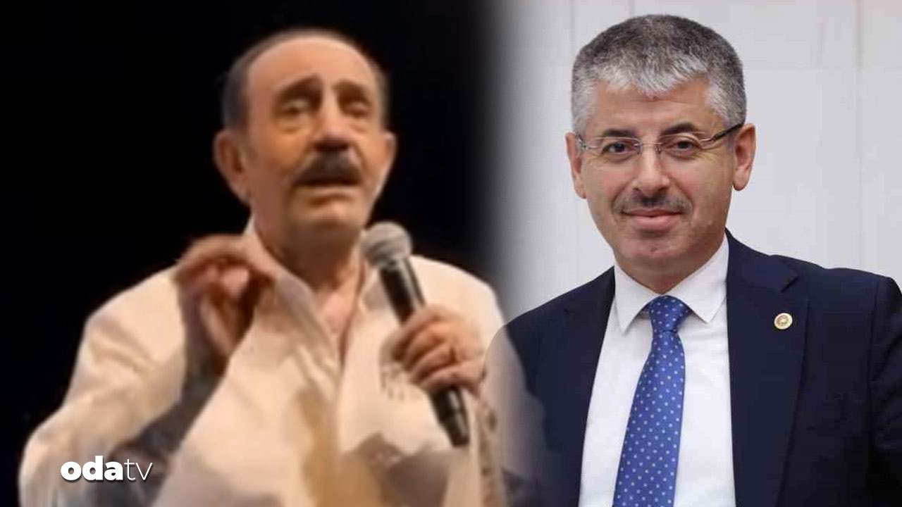 mustafa-keserden-akp-milletvekili-saban-copurogluna-sitem-UMFedPkd.jpg