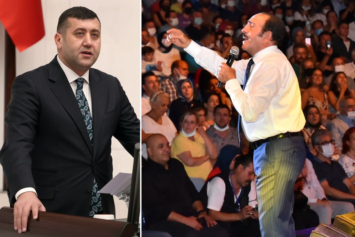 mustafa-keserin-fikrasi-mhpli-vekili-kuplere-bindirdi-bu-kentte-hicbir-programa-cikamayacaksin-4NnZx43Z.jpg