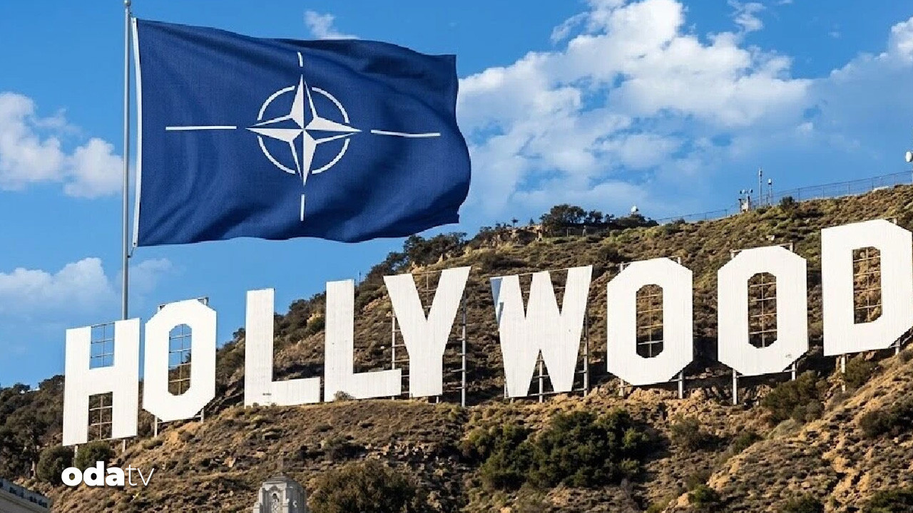 natodan-hollywood-hamlesi-imaj-aklama-formulu-devrede-j2282xVb.jpg