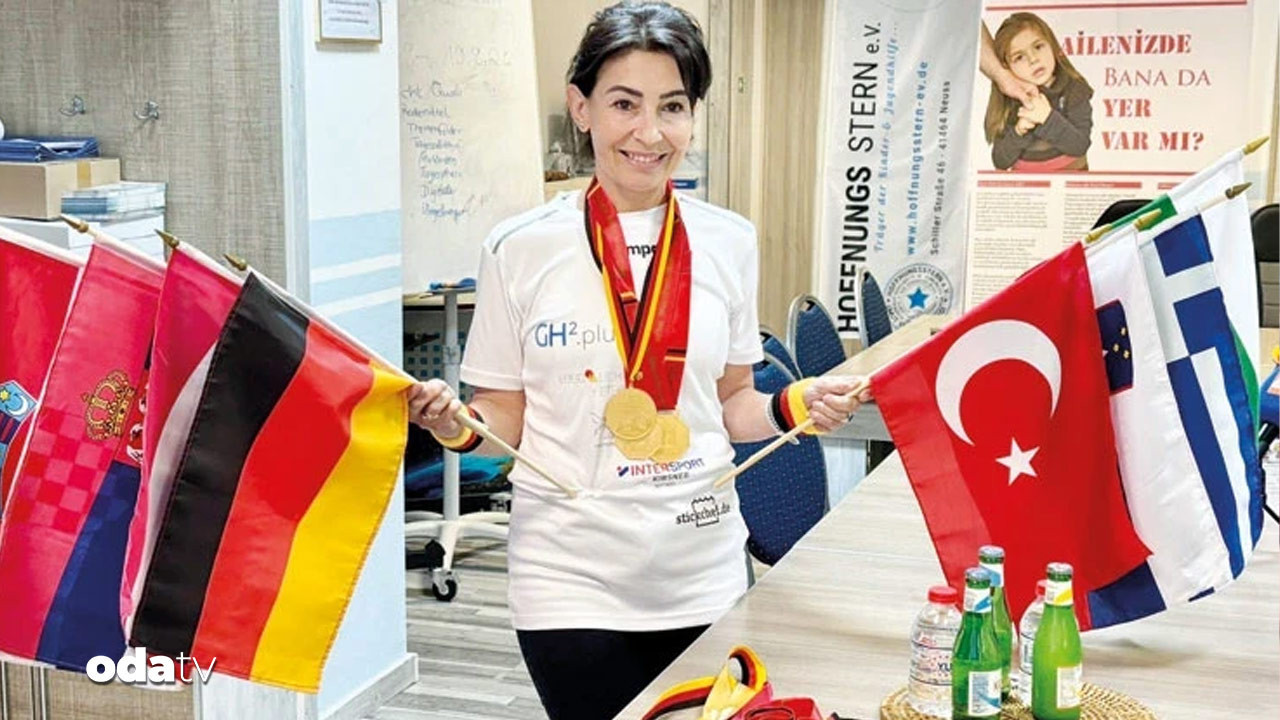 nazli-baris-icin-kosuyor-QkqED3yM.jpg