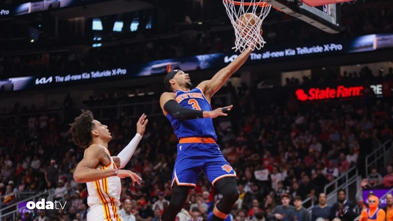 nba-play-offta-minnesota-timberwolves-ve-new-york-knicks-yari-finale-yukseldi-3em8Uu3X.jpg