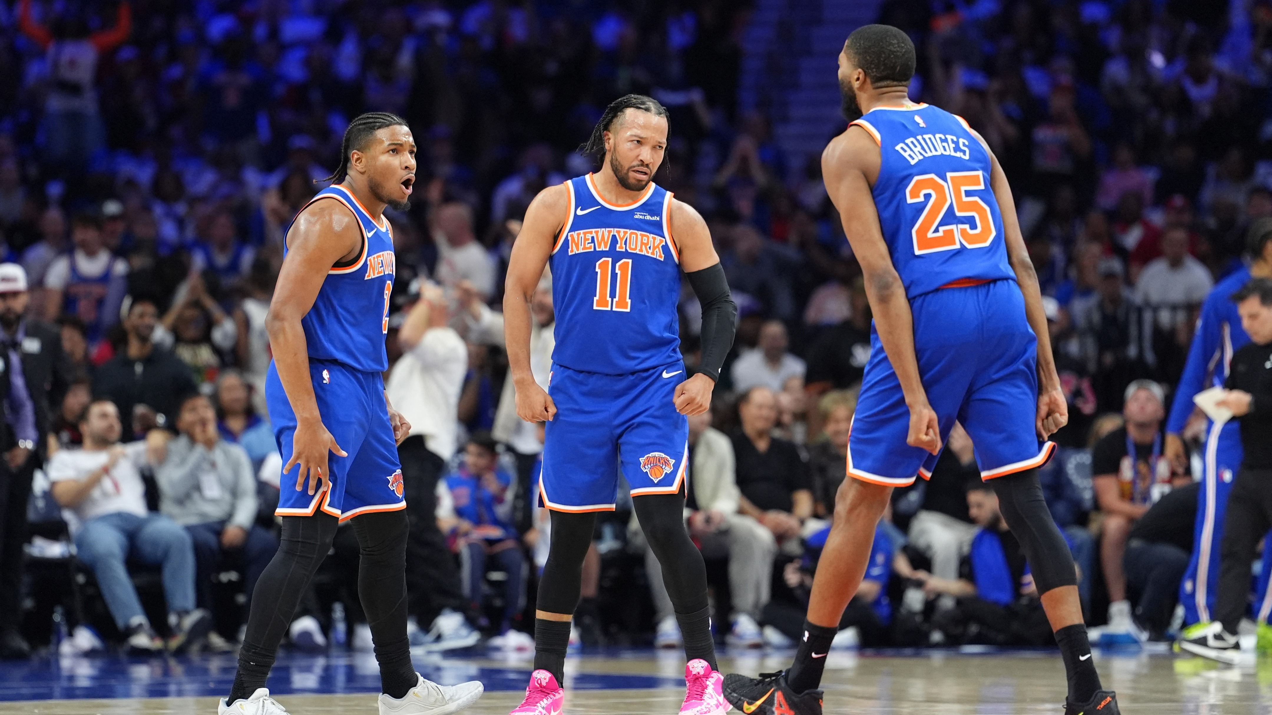 nbade-dogu-konferansinda-ilk-finalist-knicks-vjue3gwf.jpg