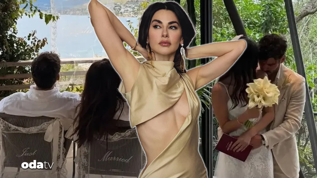 nesrin-cavadzadeden-surpriz-nikah-sessiz-sedasiz-evlendi-WrruAdOU.jpg