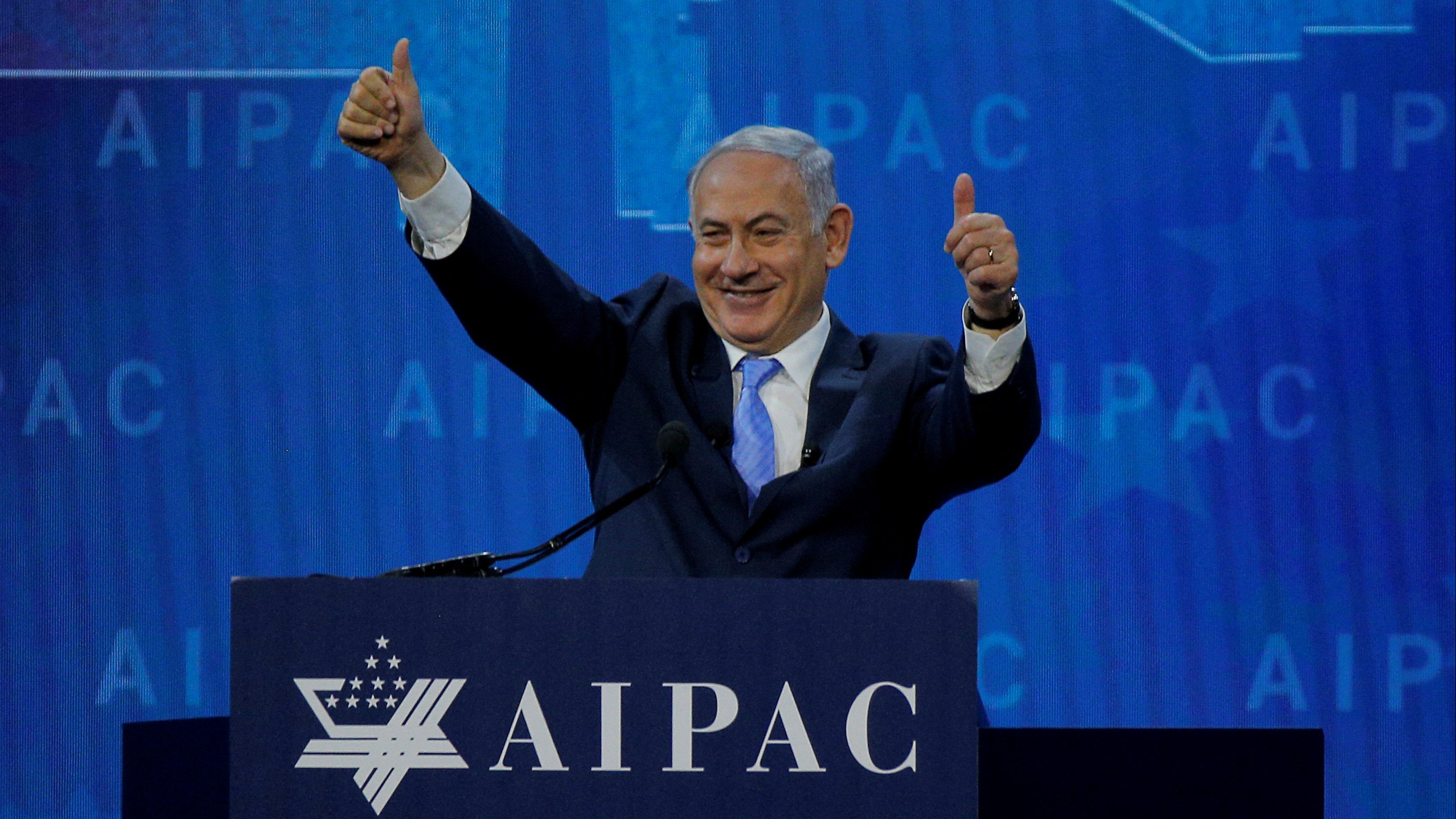 netanyahu-abdye-bagimliligi-kesmek-istiyor-RtA6Sag6.jpg