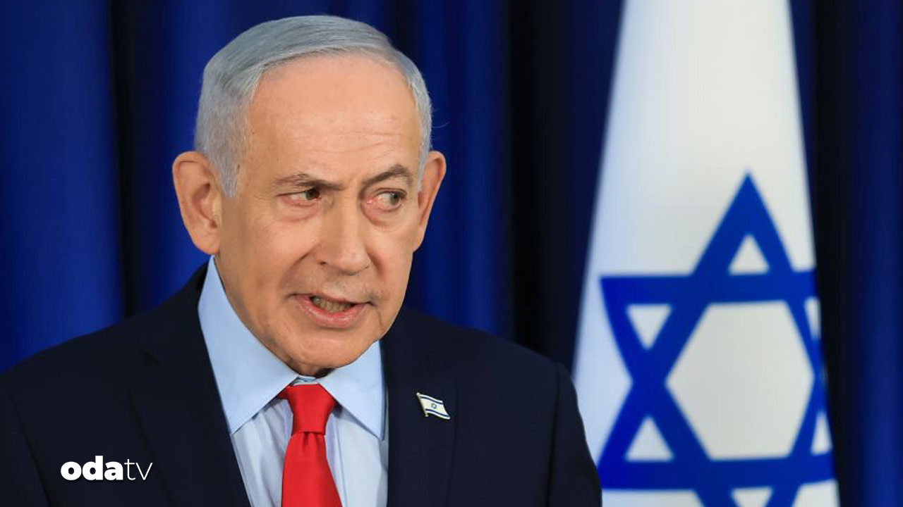 netanyahu-savas-daha-bitmedi-FfFTnmLY.jpg