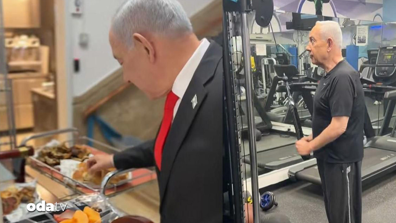 netanyahudan-kanseri-atlattim-videosu-xsn4RVCb.jpg