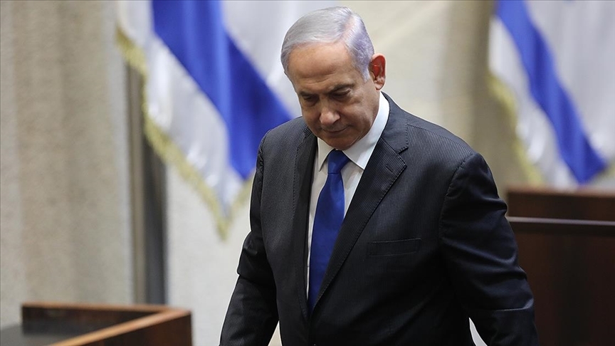 netanyahunun-yolsuzluk-durusmasina-guvenlik-ayari-SV8YSfQg.jpg