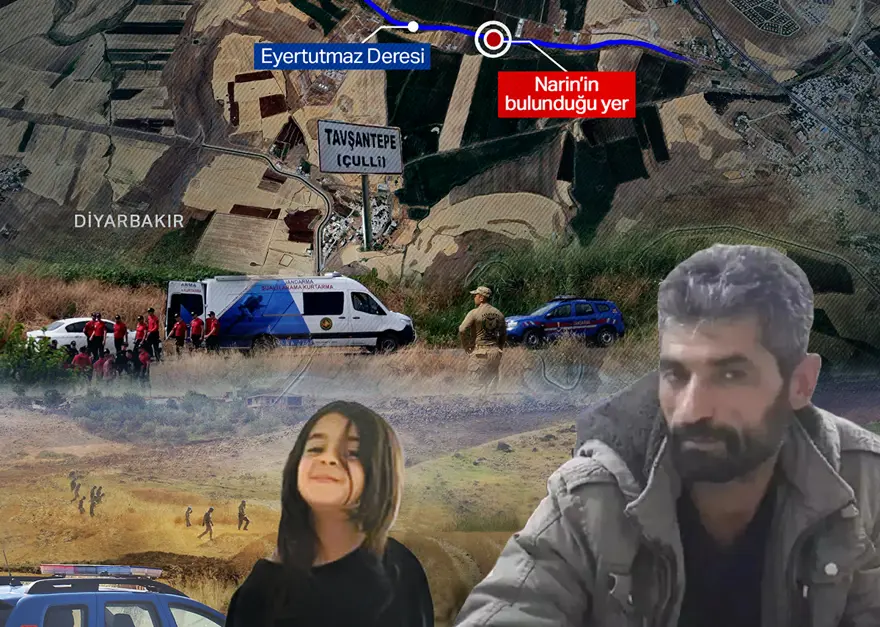nevzat-bahtiyara-verilen-17-yil-hapis-cezasinin-gerekcesi-aciklandi-GGgl8l9I.png