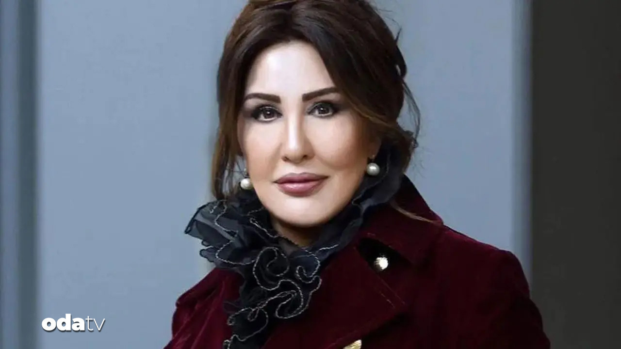 nukhet-durunun-uc-yillik-telif-mucadelesi-mahkemeden-sevindiren-haber-AeXgdIxT.jpg