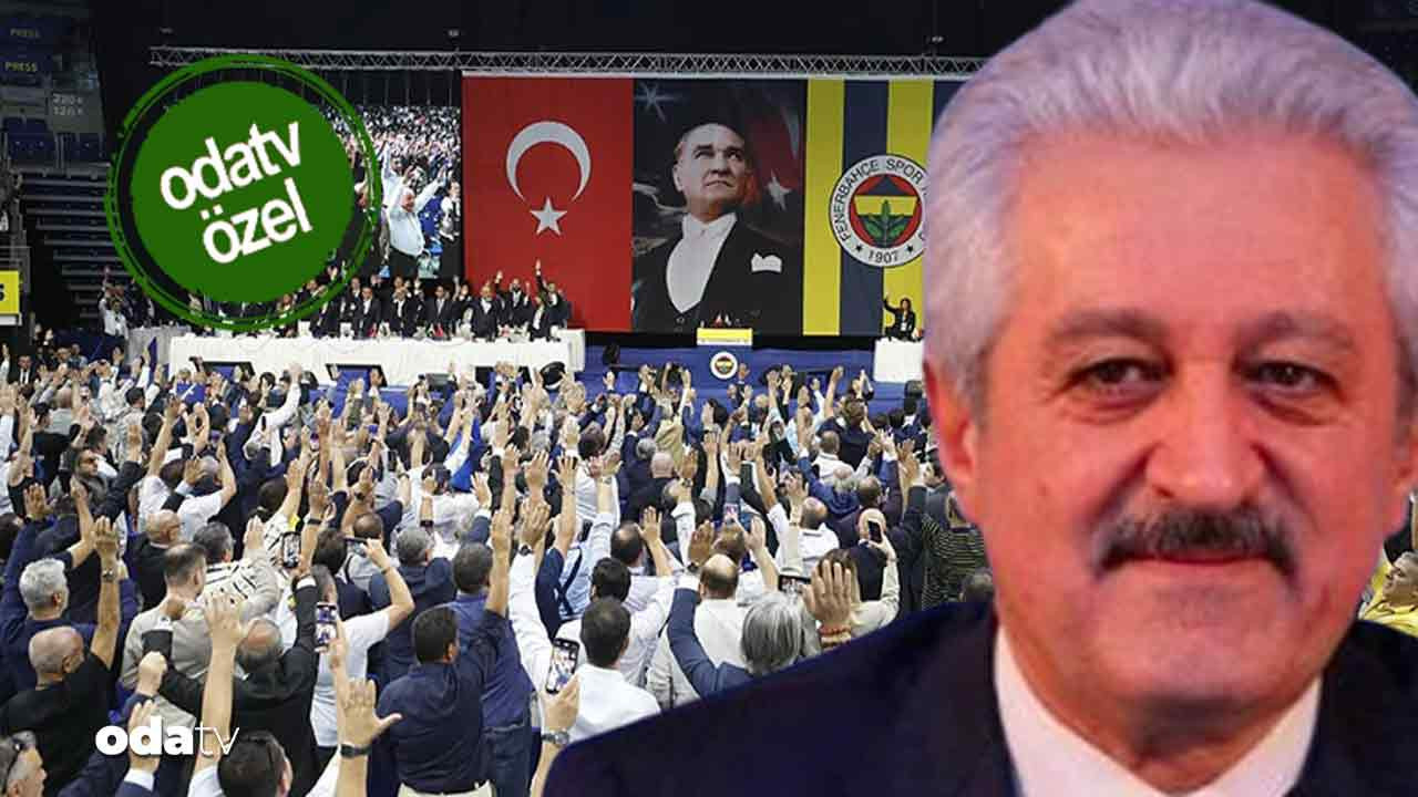 odatv-soyunma-odasi-tarih-veriyor-mehmet-ali-aydinlar-resmen-basliyor-sXPh5dCh.jpg
