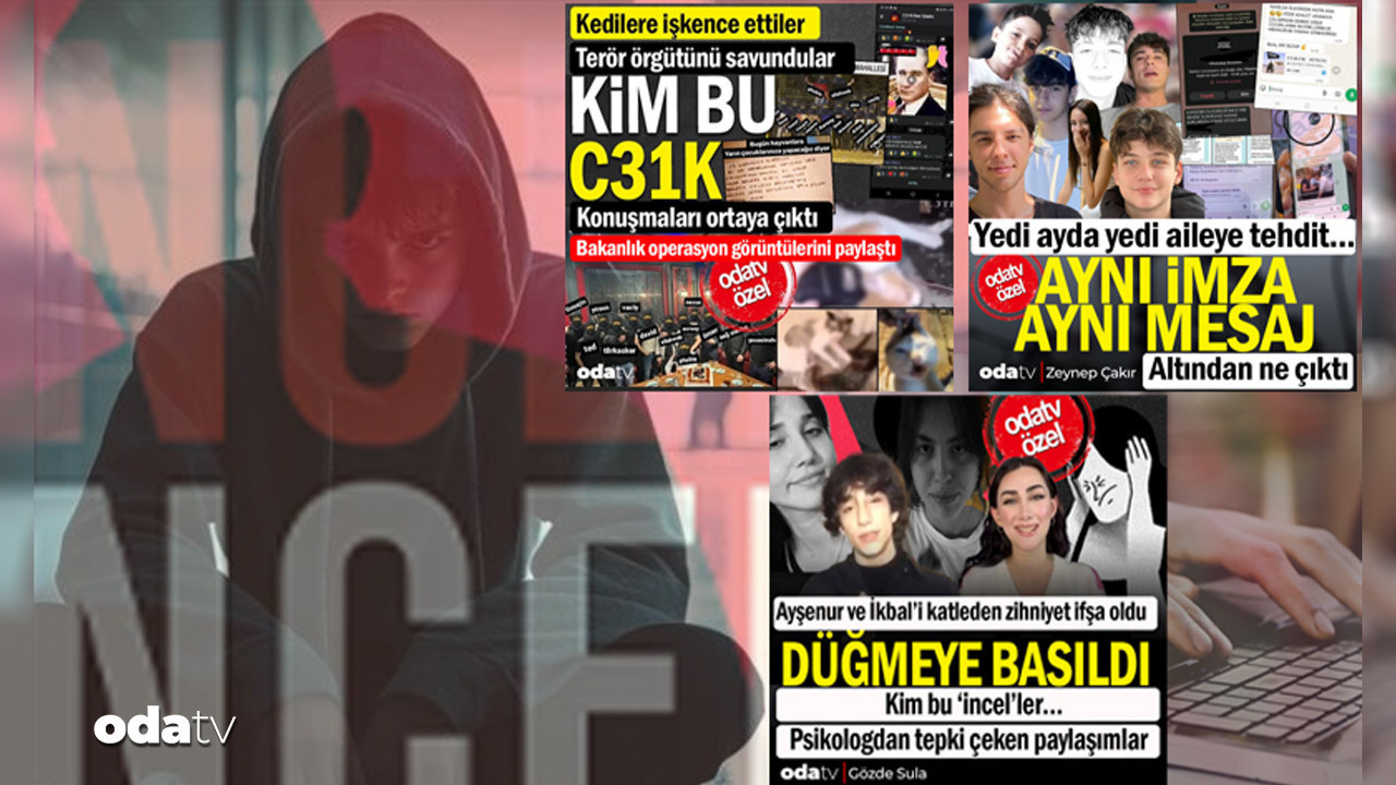 odatv-yazdi-icisleri-raporlastirdi-male-supremacy-kadinlara-dusmanlar-jcZbLN7y.jpg