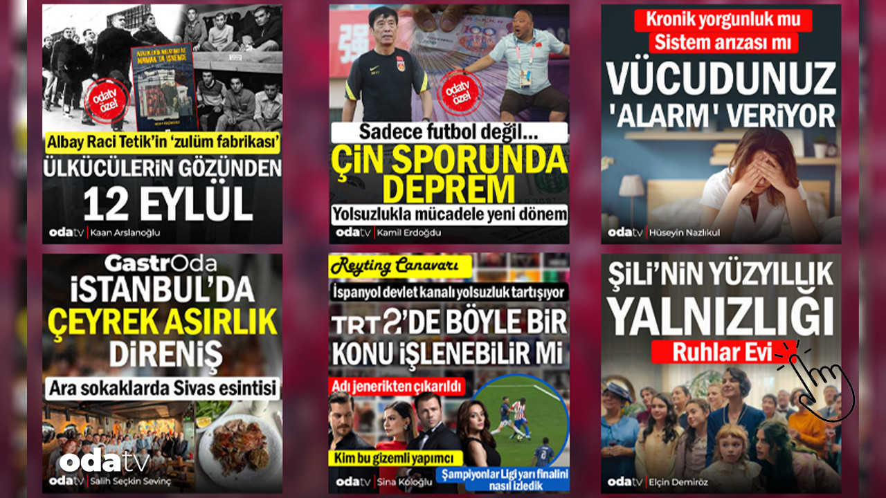 odatvnin-hafta-sonu-panaromasi-dizi-sektorunde-iflas-feryadi-QPdrNeLi.jpg