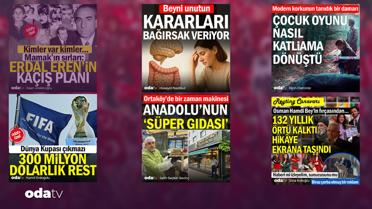 odatvnin-hafta-sonu-seckisi-mamaktaki-sir-plan-ePXw7dm3.jpg