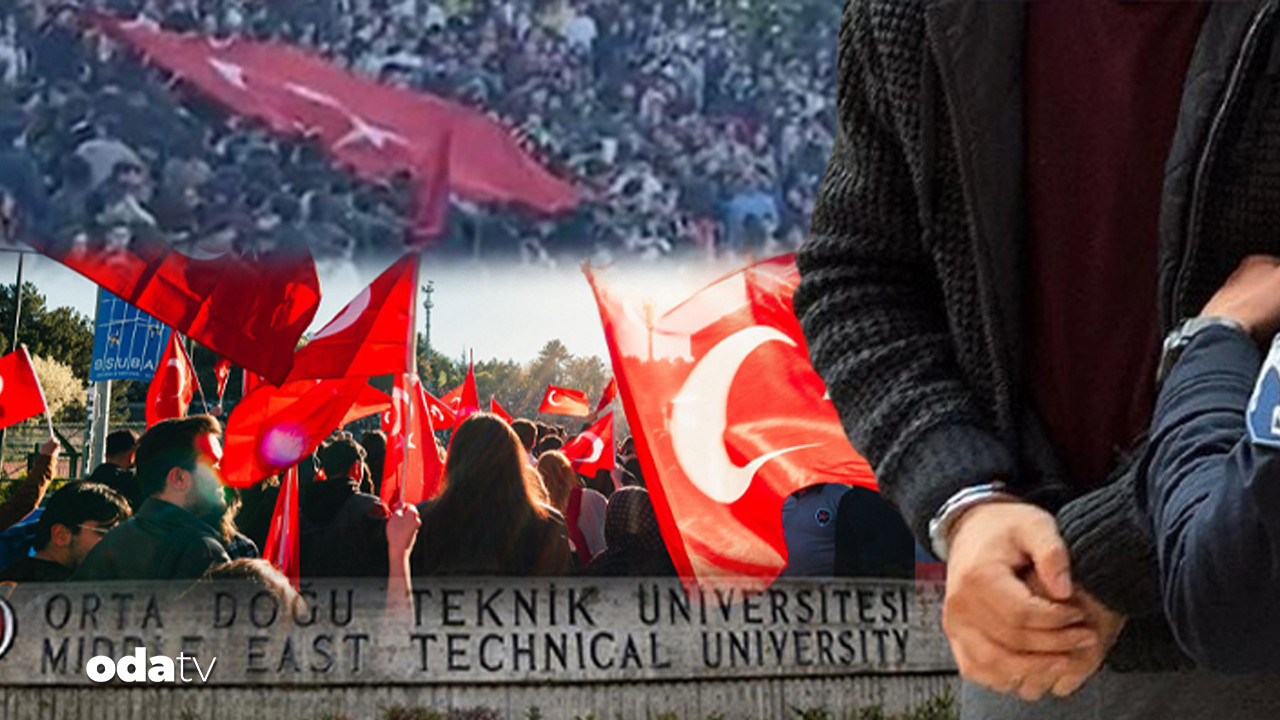 odtu-bahar-senliklerinde-ortalik-karisti-alti-gozalti-gencler-turk-bayraklariyla-kostu-e4wsyvFW.jpg