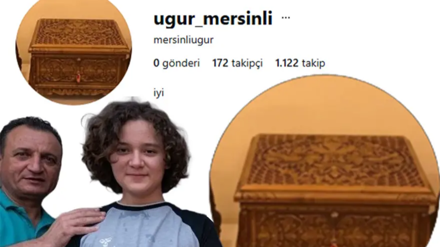 okul-saldirilarinin-ardindan-gundeme-gelmisti-silah-saklama-kosullari-degisiyor-pjFZj3DN.png