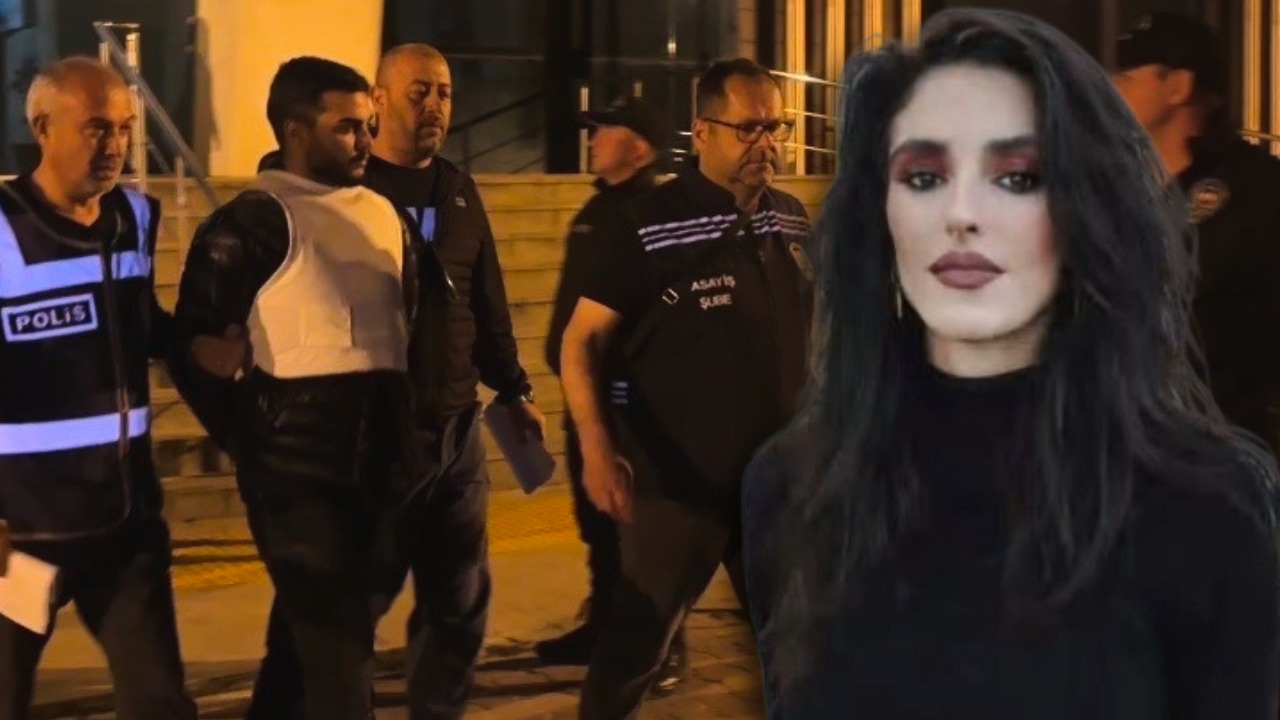 oldugu-anlasilmasin-diye-kubranin-instagramina-girip-begeni-atmislar-zVDOvPXW.jpeg