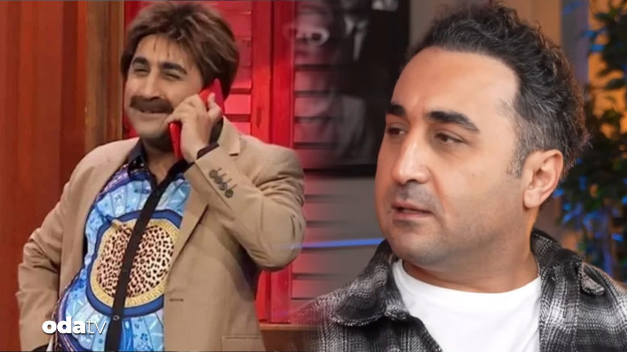 onur-buldu-hayatinin-sokunu-anlatti-arkadasi-nasil-dolandirdi-GHnIELee.jpg