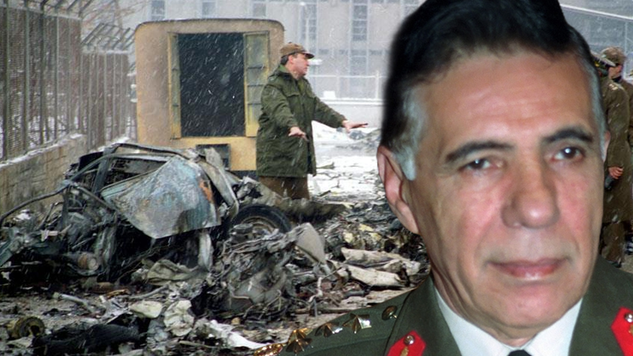 orgeneral-esref-bitlisin-olumundeki-sir-perdesi-aralanacak-mi-33-yil-sonra-dilekce-jpJdTTuU.jpg