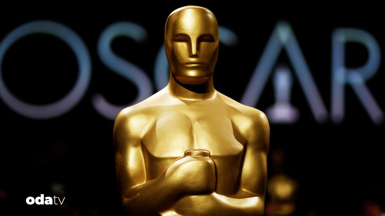 oscar-kayboldu-R3e1Lk7u.jpg