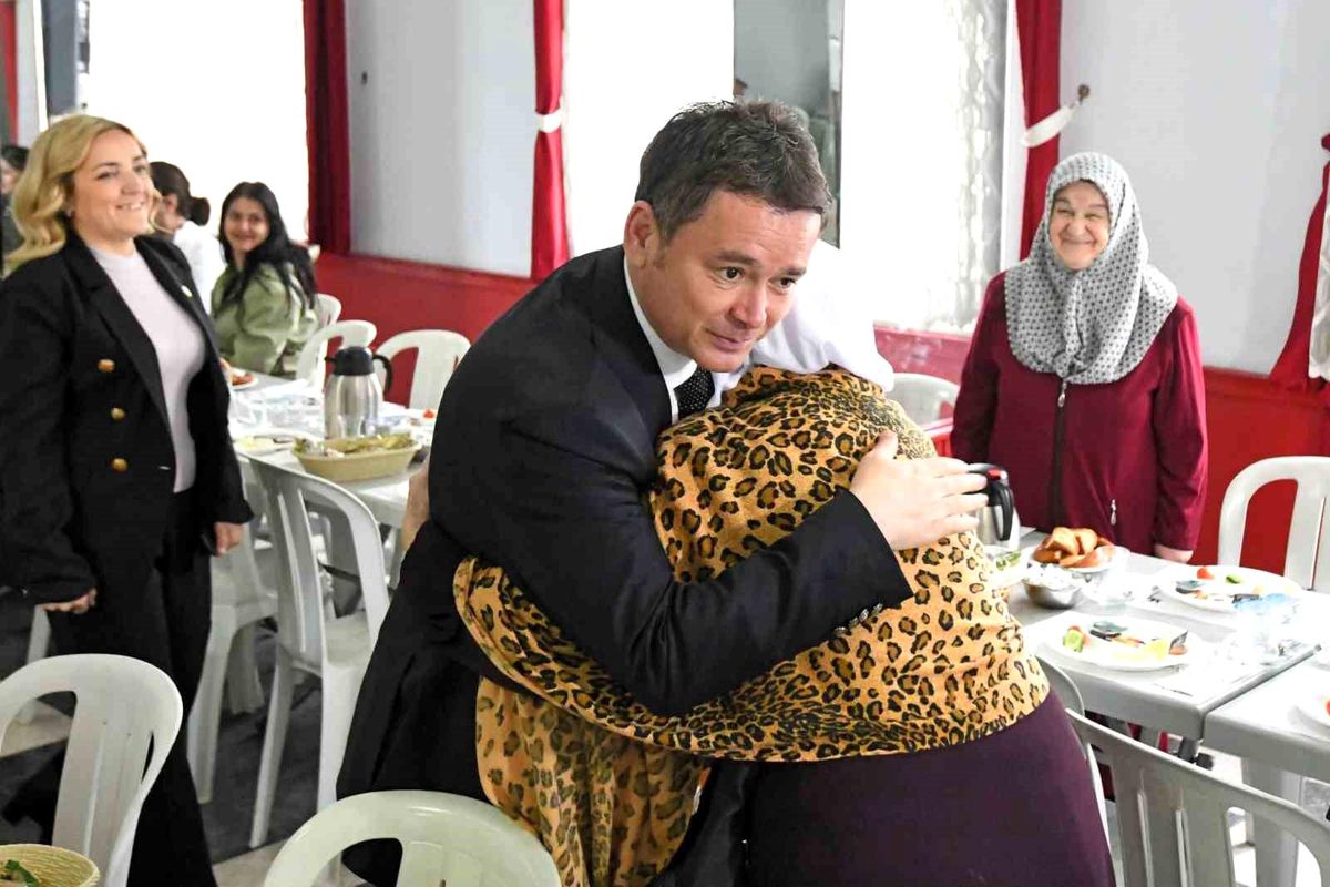 osmangazide-mahalle-bulusmalari-devam-ediyor-XMrQx4zT.jpg