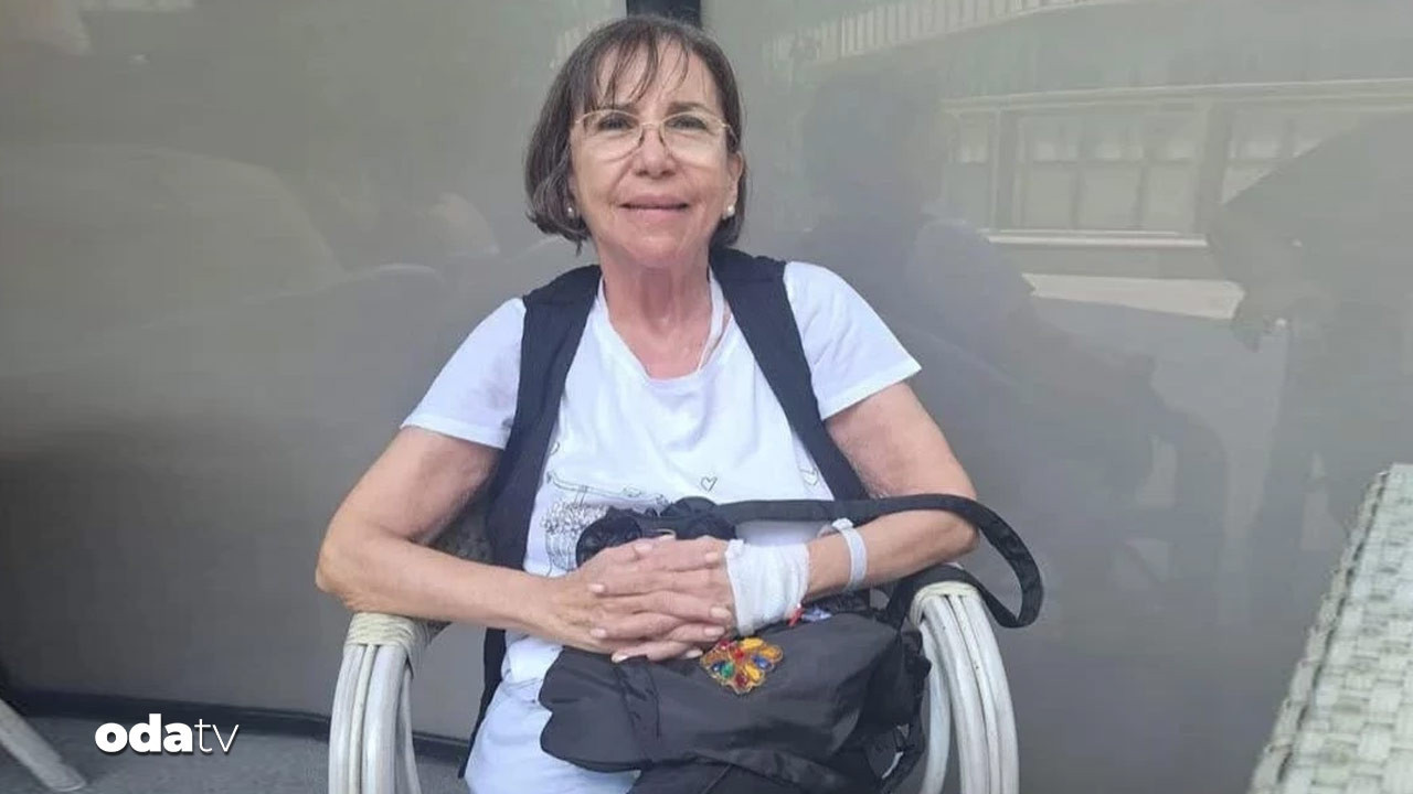 oyuncu-gul-onat-duman-kanser-tedavisi-goruyordu-son-durumunu-paylasti-PD7Jauta.jpg