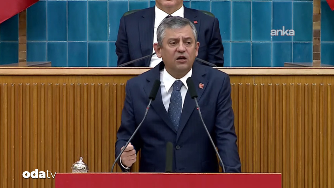 ozelin-maksadinda-hangi-gazeteciler-var-akpdencom-duyurusu-tom-barracka-corap-yansisi-butlancilara-mevlanali-siir-HGbXS7P4.jpg