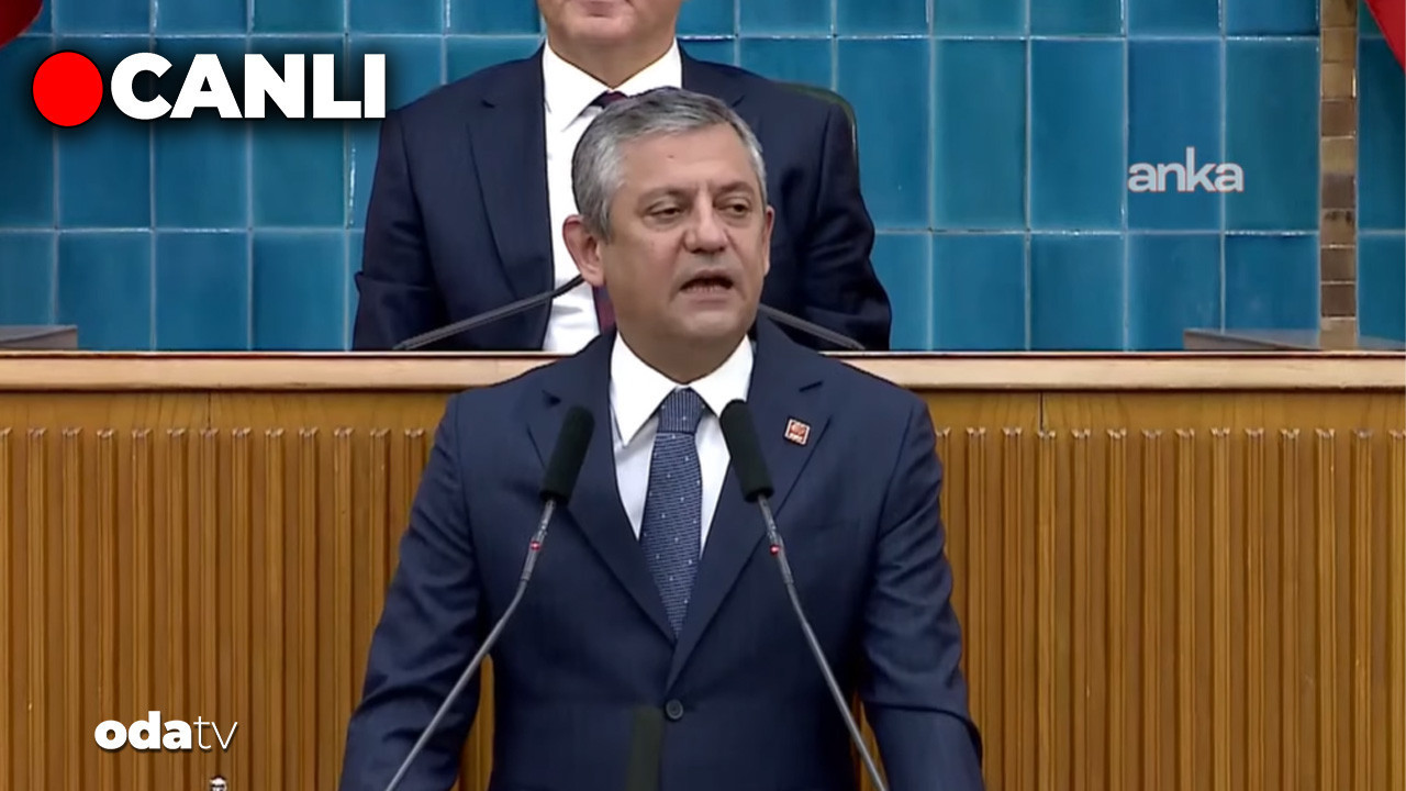 ozgur-ozel-duyurdu-akpdencom-P8xHfq3t.jpg