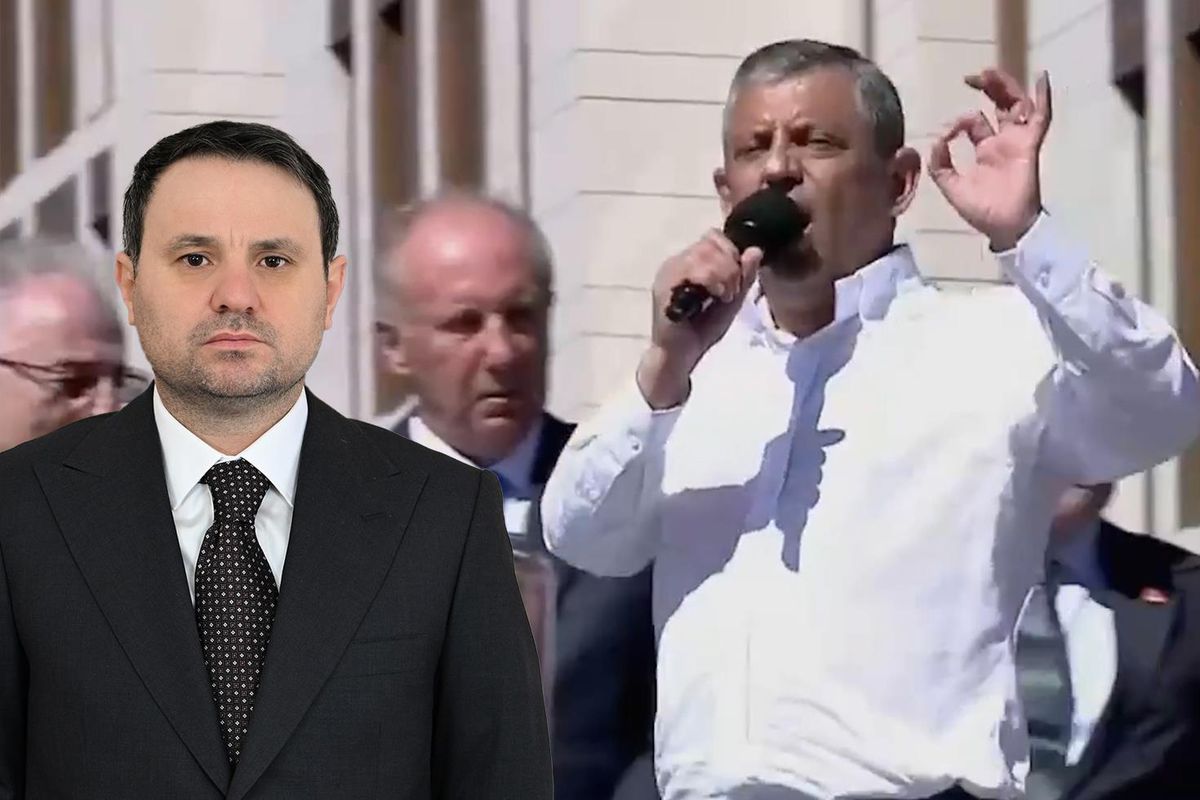 ozgur-ozel-geri-adim-atmiyor-meydandan-akin-gurleke-cagri-yapti-5XcqPnPm.jpg