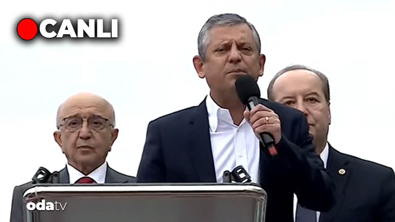 ozgur-ozel-ne-mesaj-verecek-qqbrz8Vy.jpg