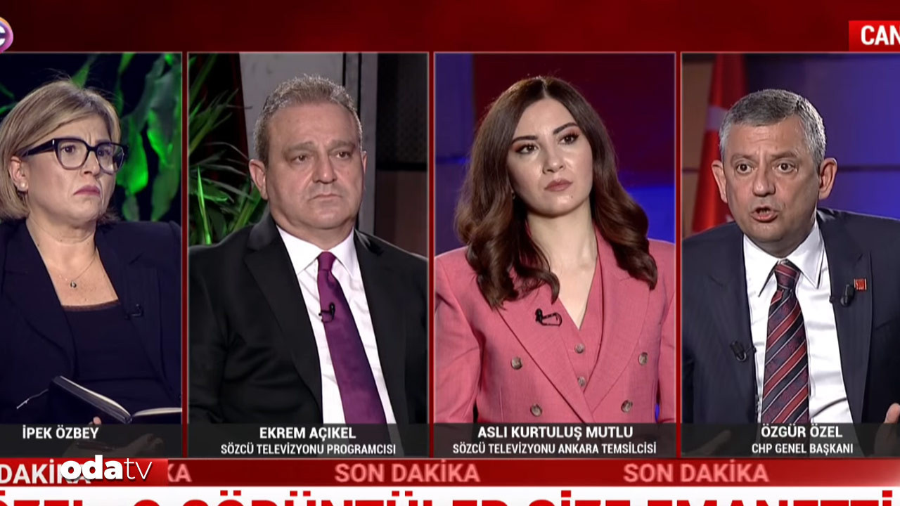 ozgur-ozelden-burcu-koksal-aciklamasi-1sQAJwlR.jpg