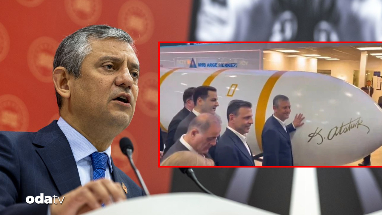 ozgur-ozelden-saha-ziyareti-etkilenmedigim-yok-hepsi-sahane-RwykBW2s.jpg
