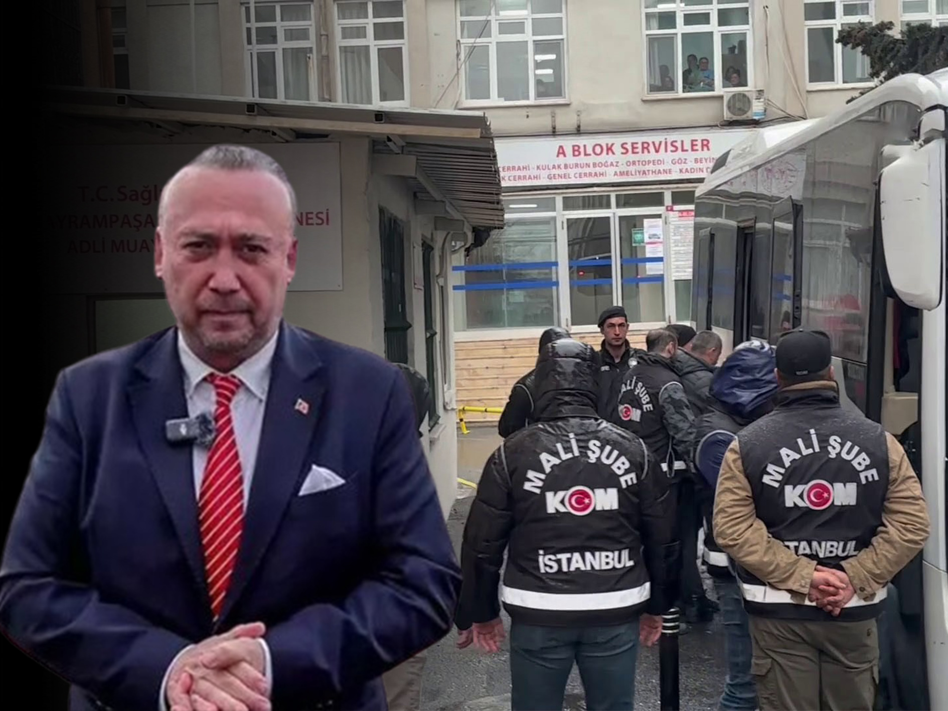 ozkan-yalimin-etkin-pismanlik-ifadesi-ozgur-ozele-1-milyon-200-bin-lira-para-verdim-wu36M4Lb.jpg