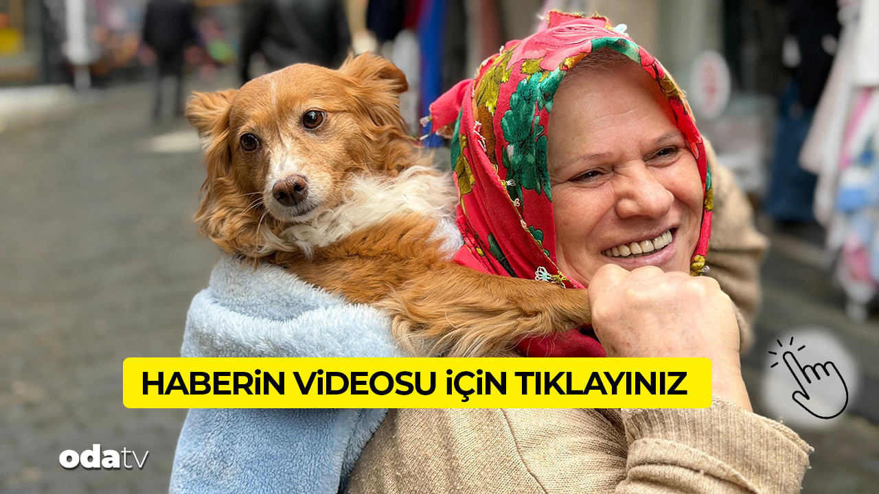 pakize-teyze-ve-kukulinin-dostlugu-sirtinda-gezdiriyor-can-yoldasim-8CZCpEKv.jpg