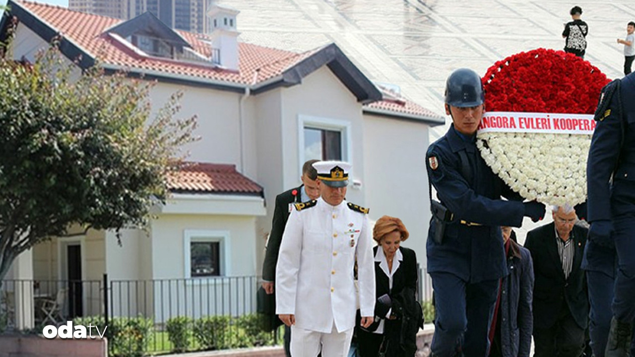 parlamenter-sitesinde-para-kavgasi-vekil-pasa-burokrat-birbirine-girdi-IlXzxxeb.jpg