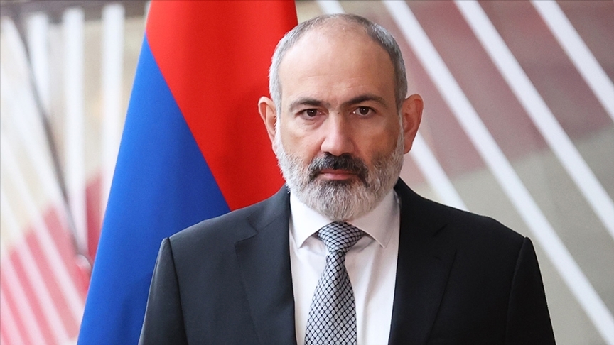 pasinyandan-karabag-itirafi-bizim-icin-olumcul-bir-hata-oldu-4tMnql19.jpg