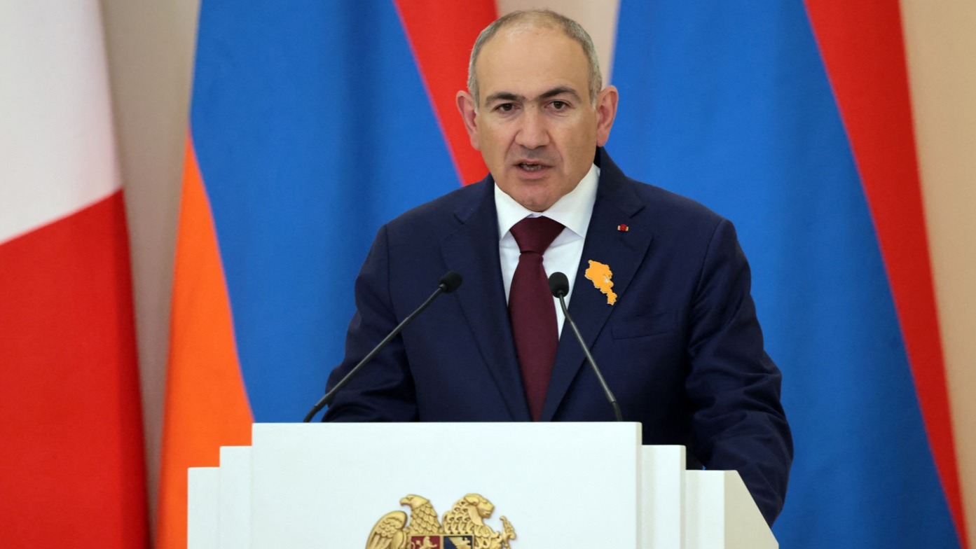 pasinyandan-karabag-pismanligi-olumcul-bir-hataydi-azwnYAcr.jpg