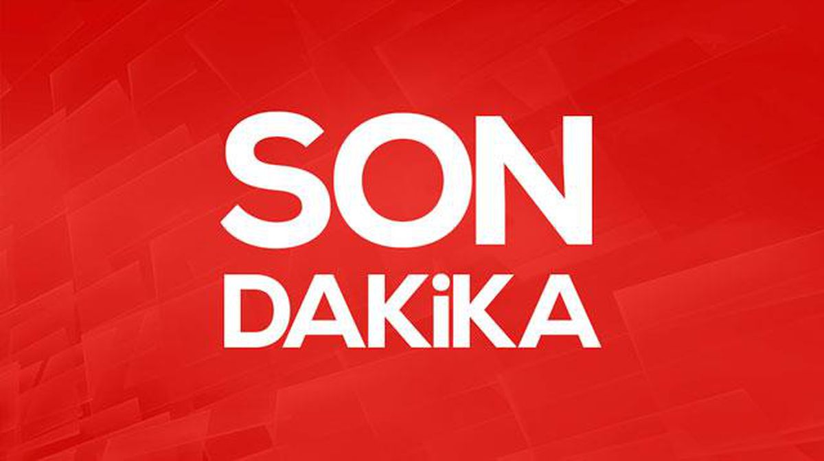 paymix-3-operasyonu-3-milyar-dolarlik-surec-hacmi-olan-38-suphelinin-sirketlerine-kayyum-atandi-73zCAcWt.jpg