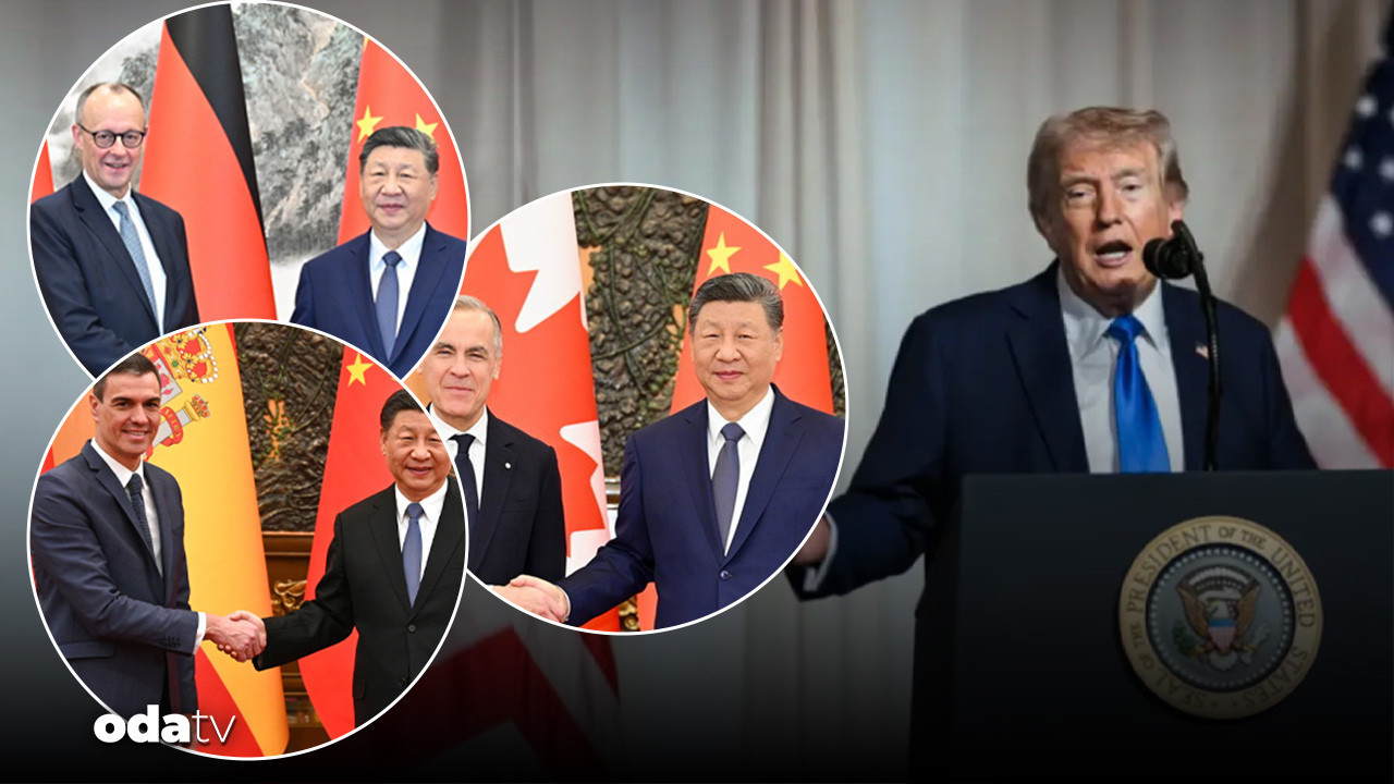 pekine-akin-basladi-cin-o-tarihi-bekliyor-ikinci-sok-kapida-b8uZaaCy.jpg