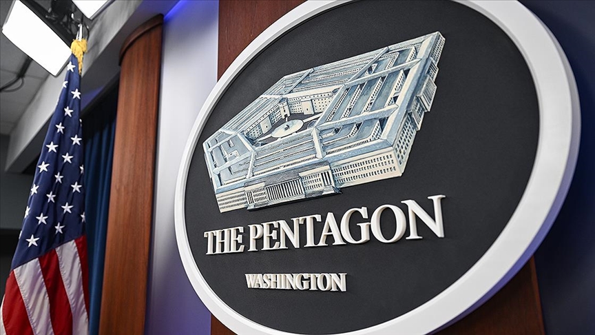 pentagon-7-yapay-zeka-sirketiyle-anlasma-imzaladi-ID7jly7U.jpg