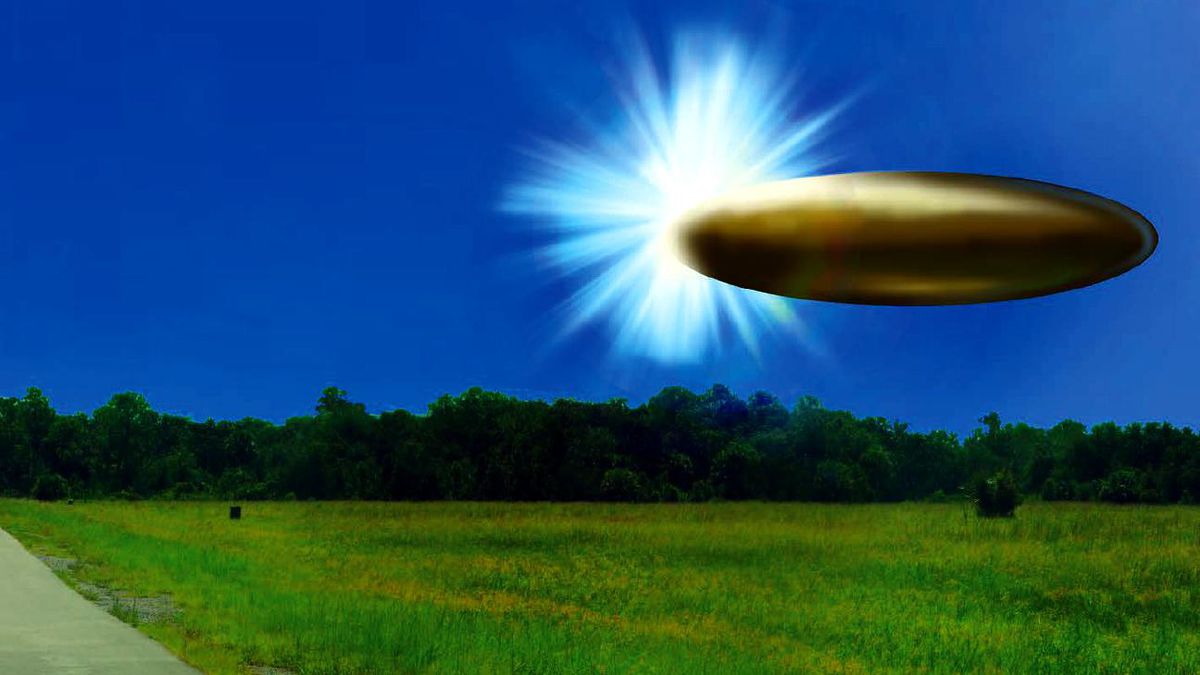 pentagondan-ufo-belgeleri-W6UXmjwP.jpg