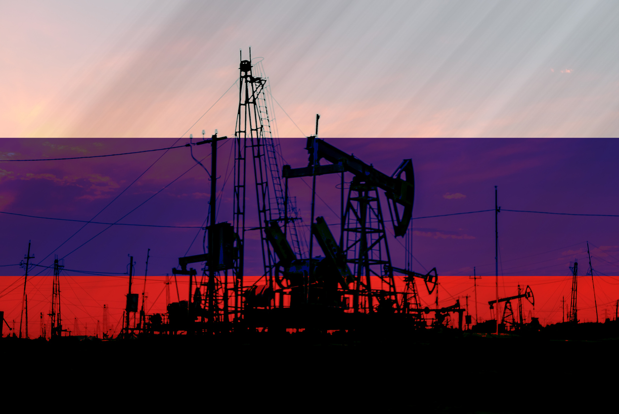 petrol-fiyatlarindaki-artis-rusyaya-yaradi-27-milyar-dolar-ek-gelir-E4nQt5Ey.jpg