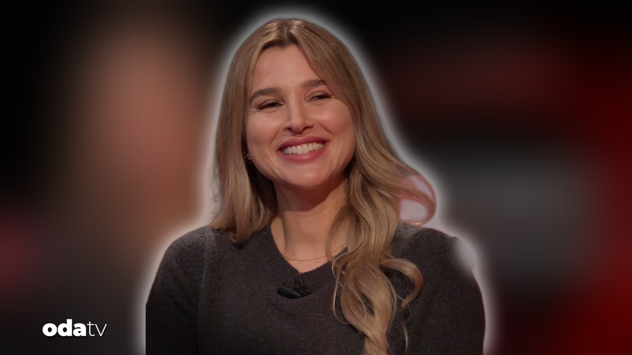 pinar-sabanci-prenses-degilim-A6mOUIJ3.png